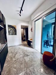 Wilshire Residences (D10), Apartment #465633701